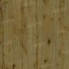 Ламинат Elegant Strong Дуб Скай LF302-14